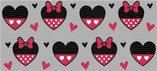 16oz Latest Bestseller-C 3408